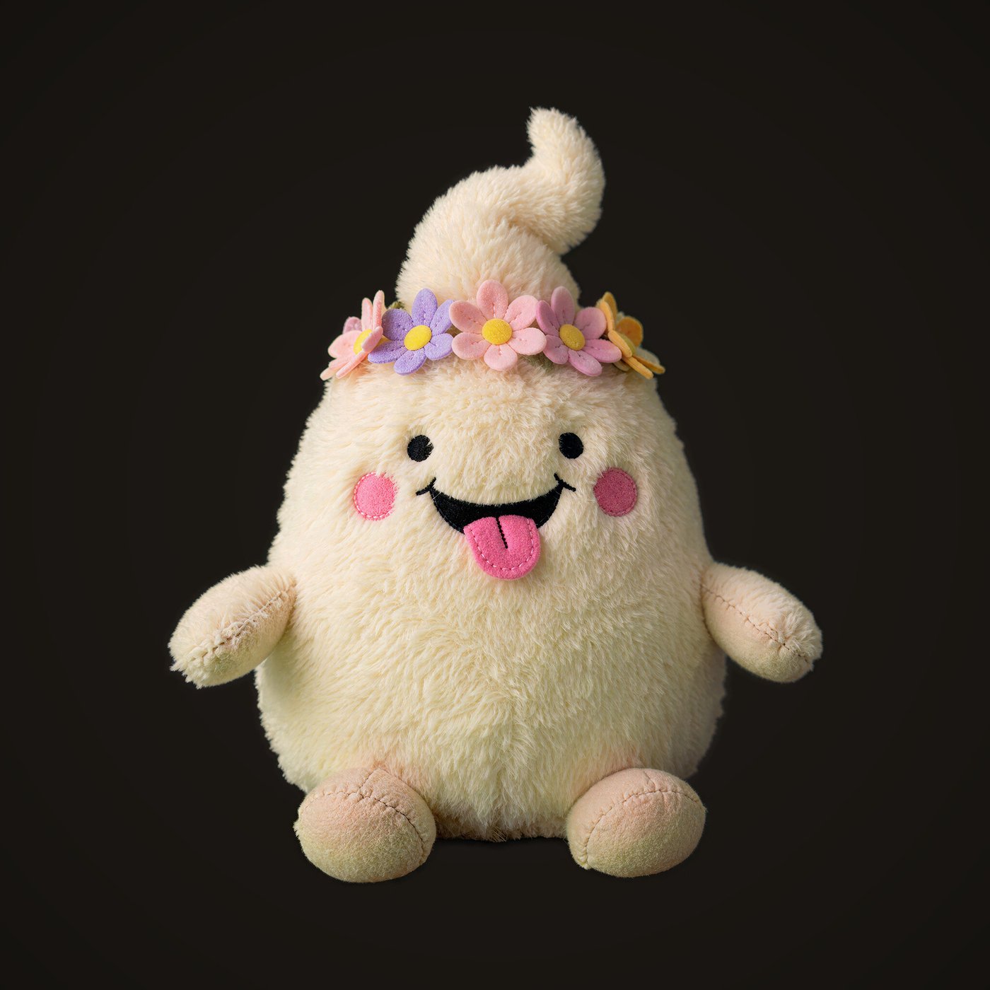 Daisy · muse #378