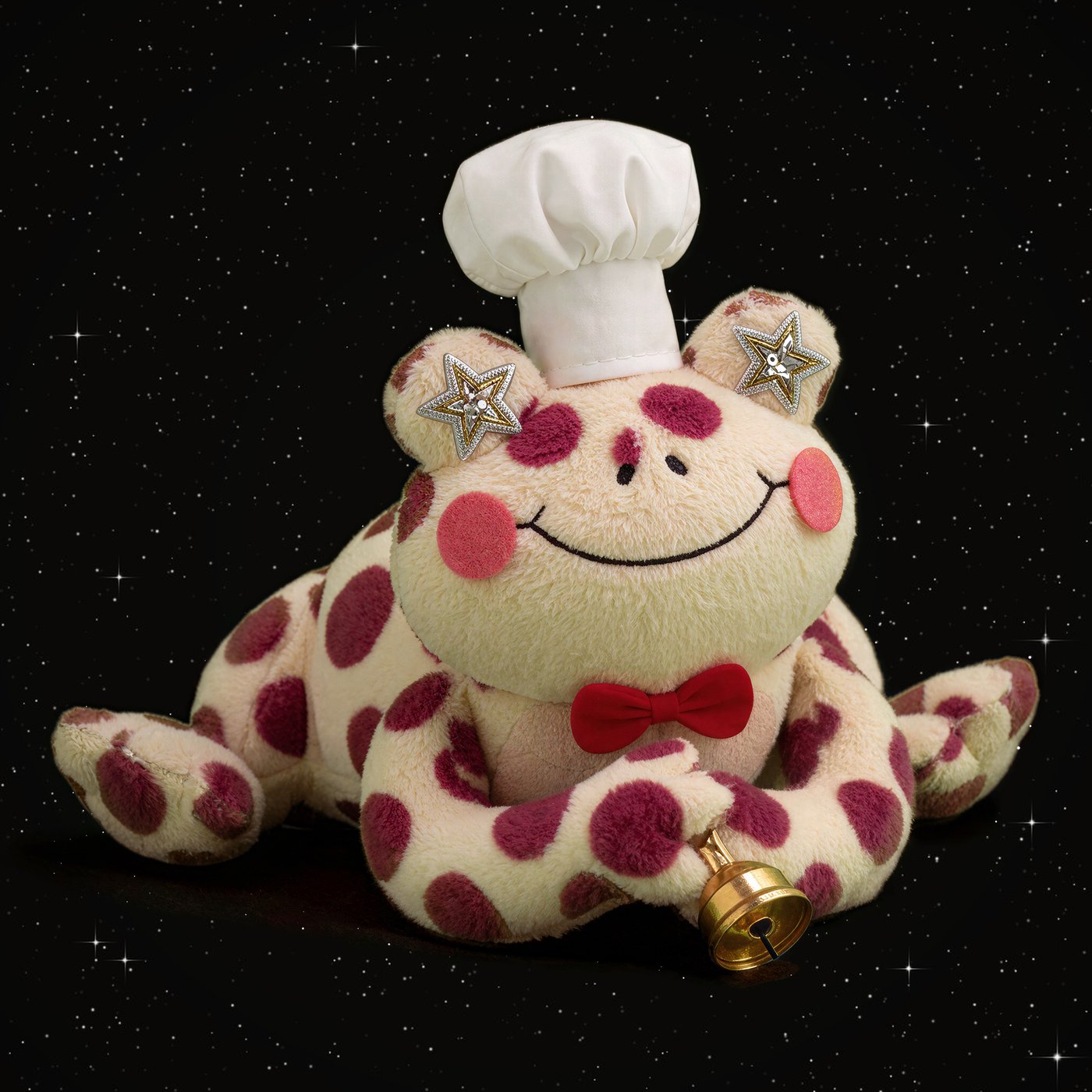 Gherkin · muse #389