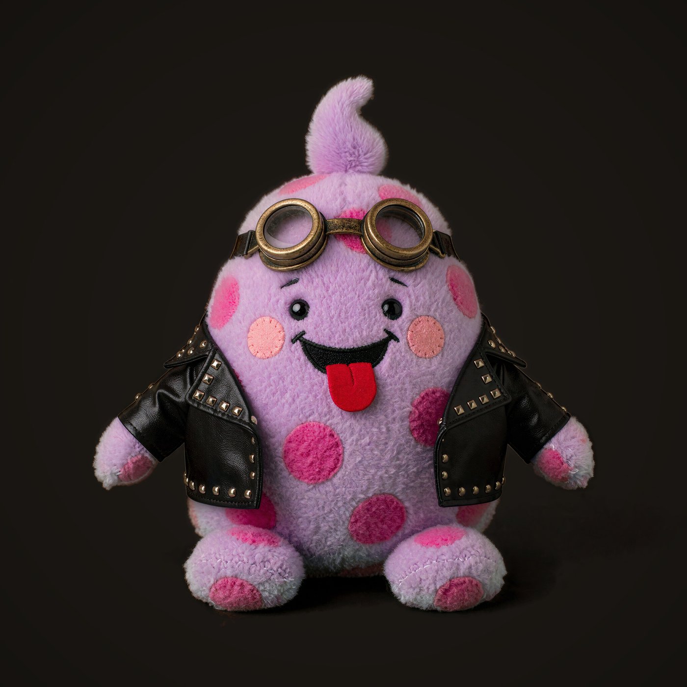 Rivet · muse #396