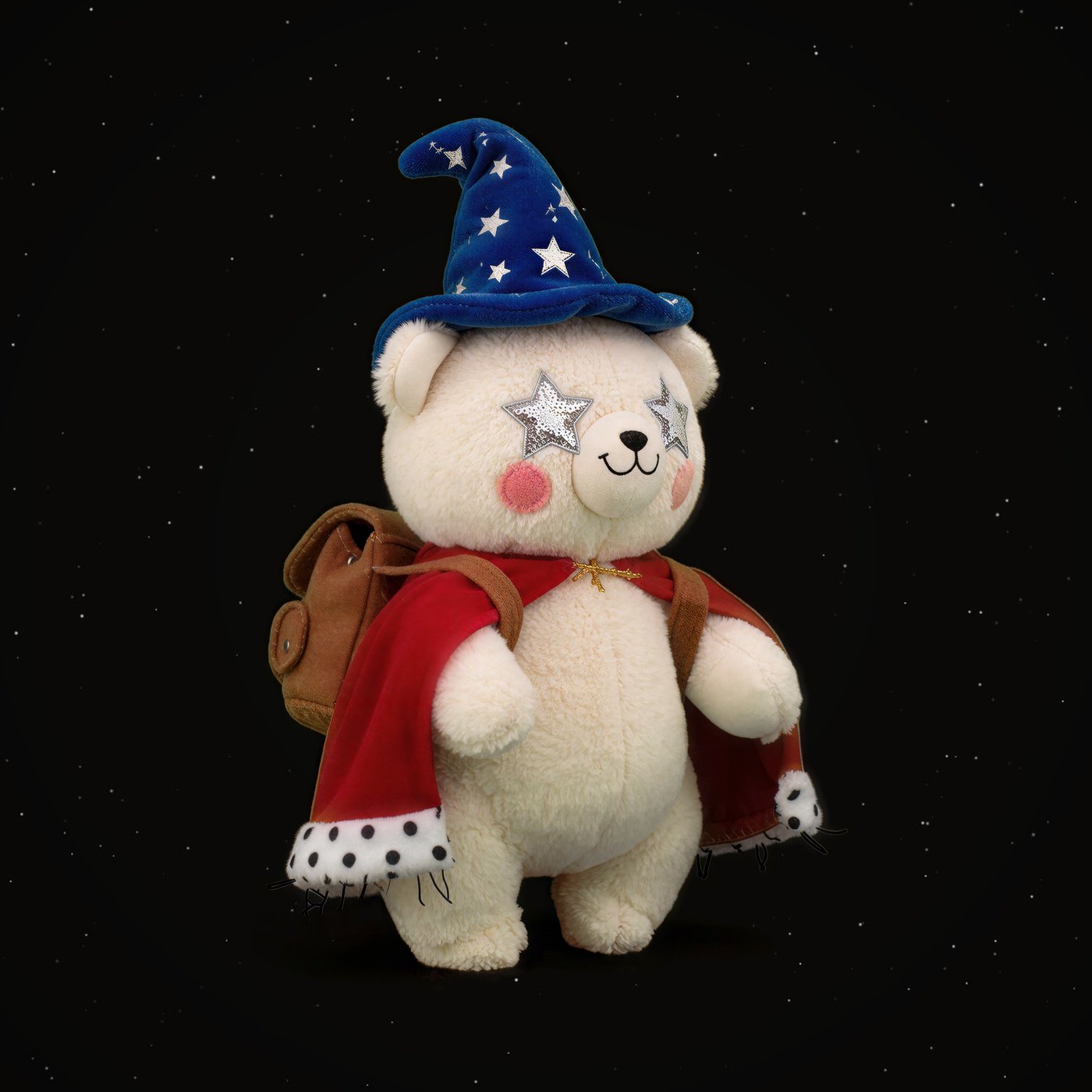 Nougat · muse #612