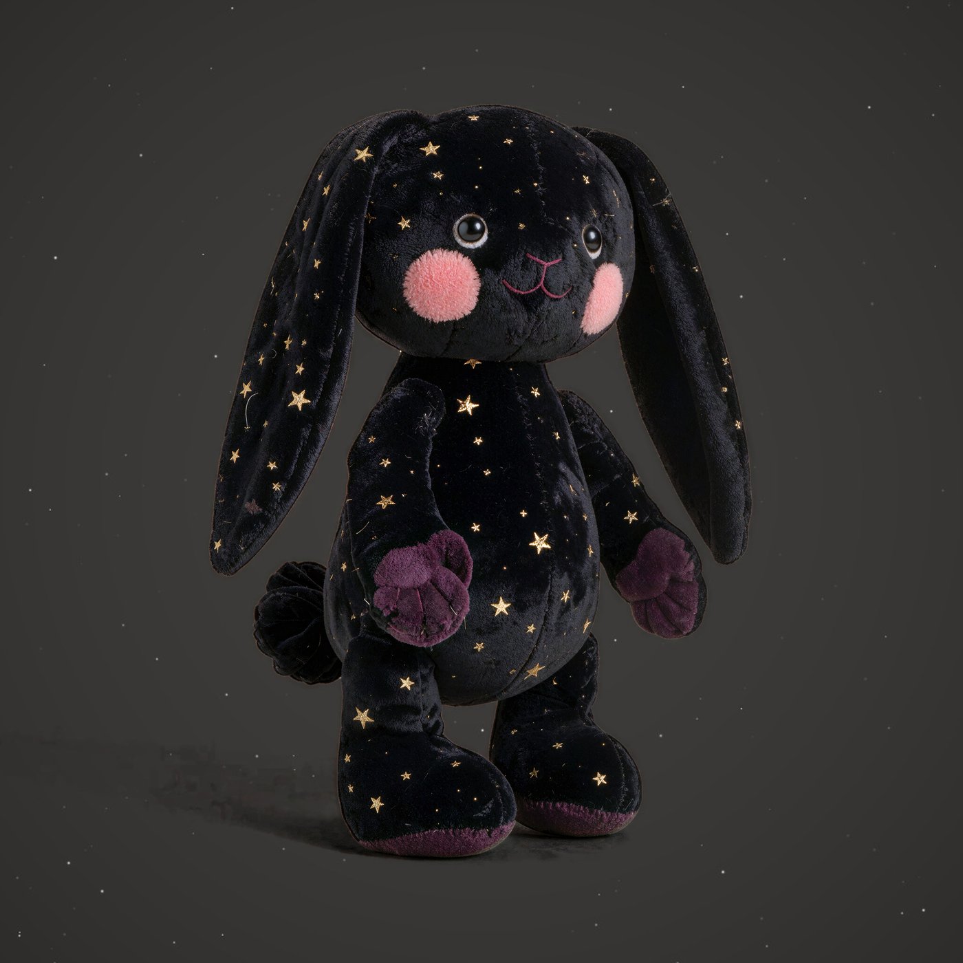 Raisin · muse #84