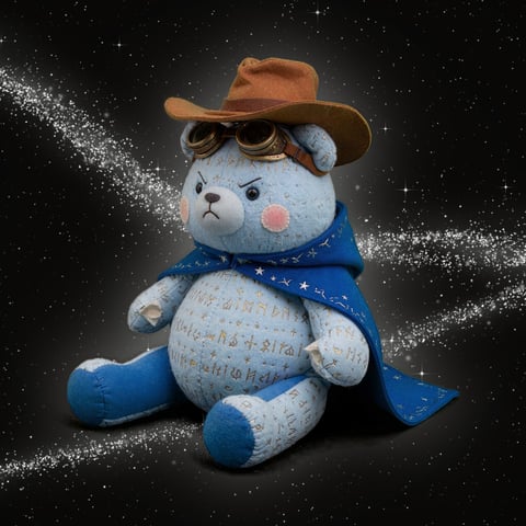 Yeehaw
