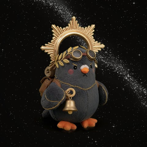 Ringer