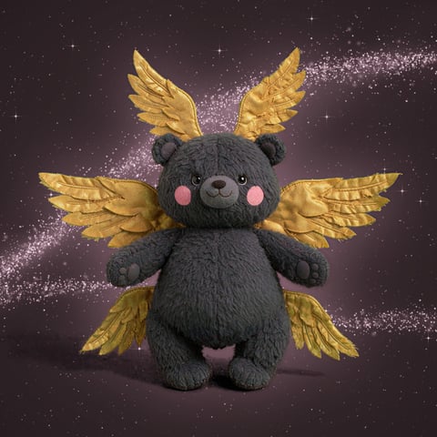 Umbriel