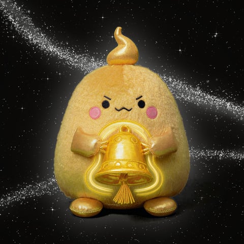 Gong
