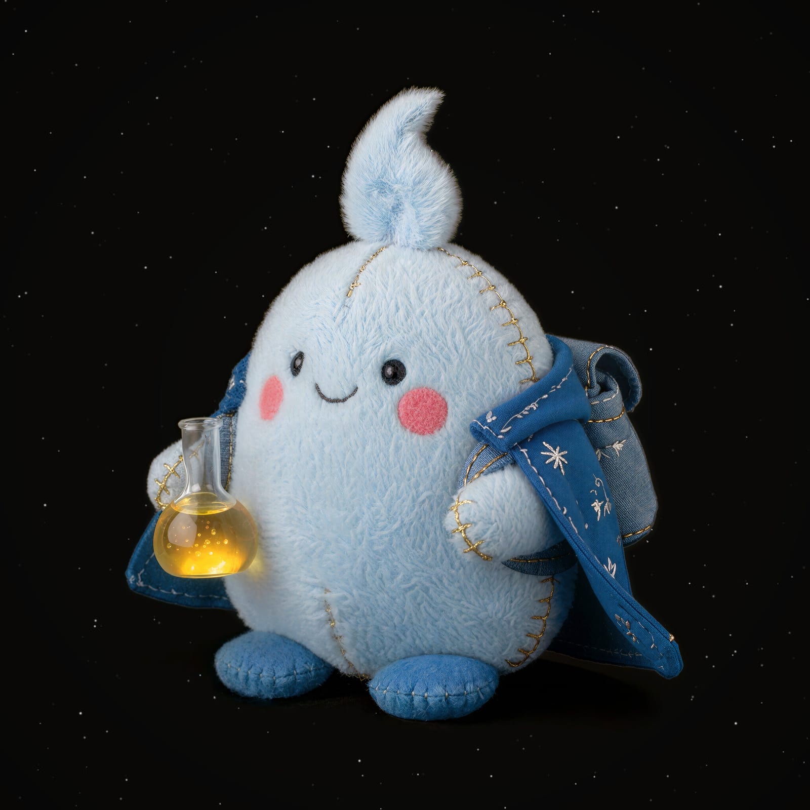 Tisane, MUSEGOD muse #118