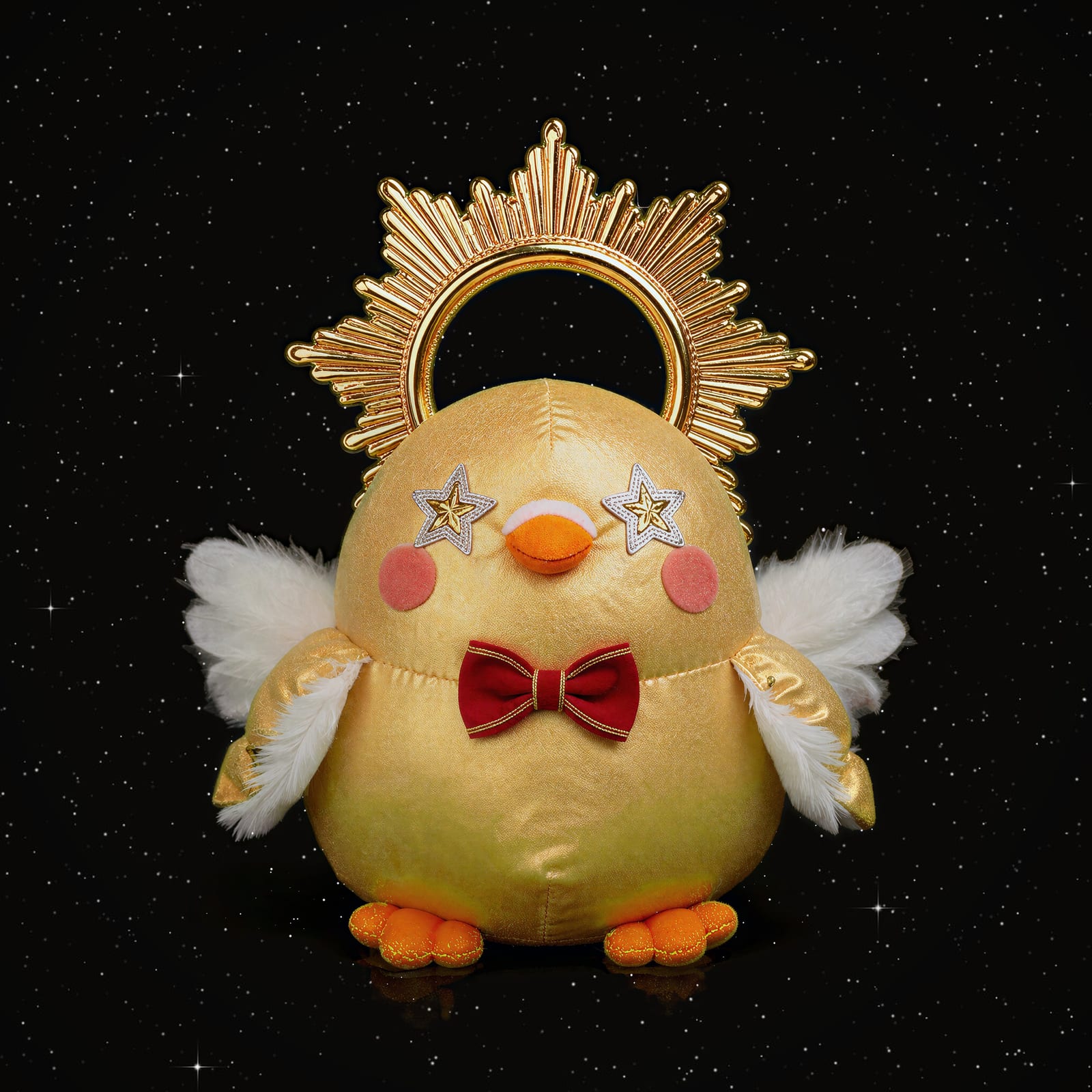 Icarus, MUSEGOD muse #235