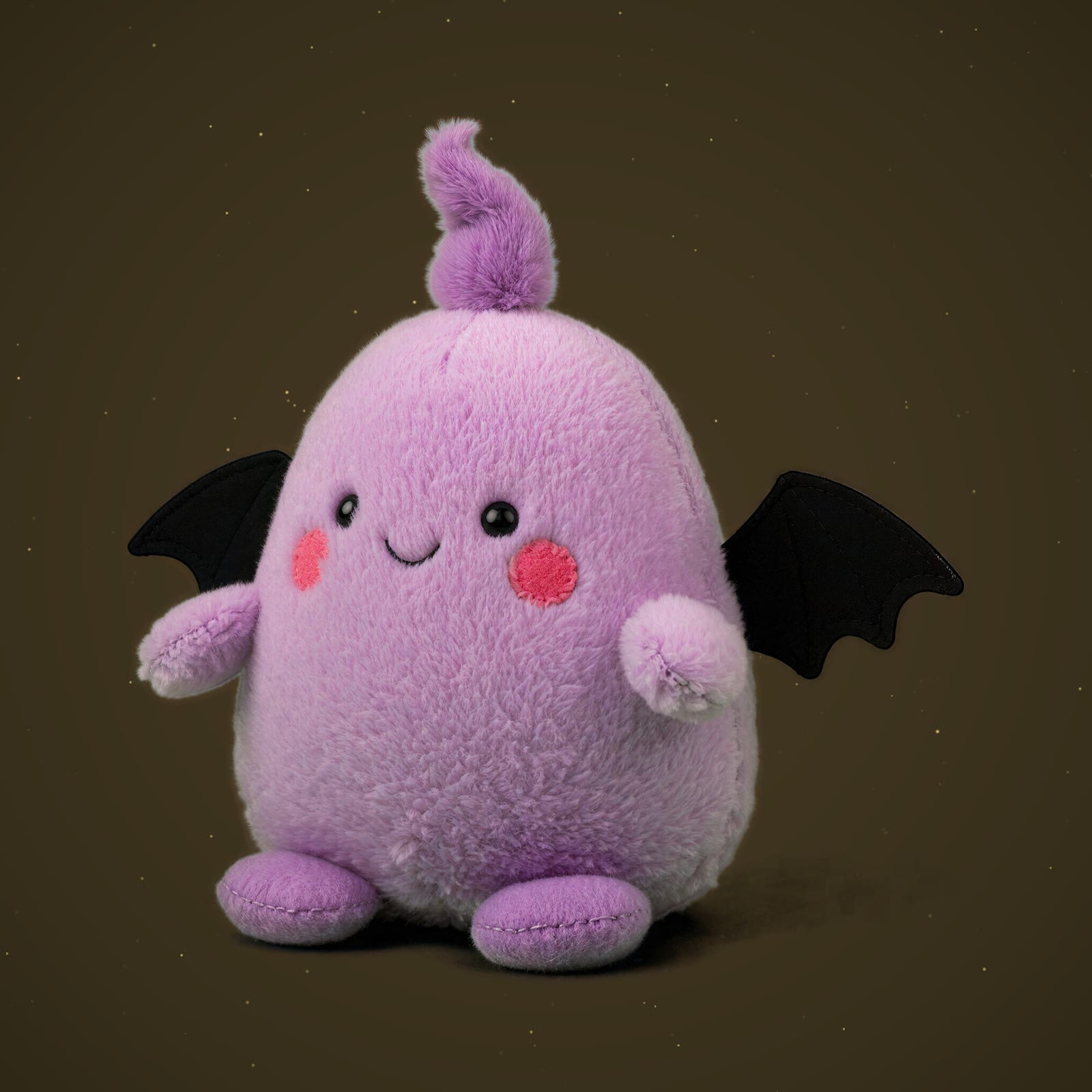 Plum, MUSEGOD muse #238