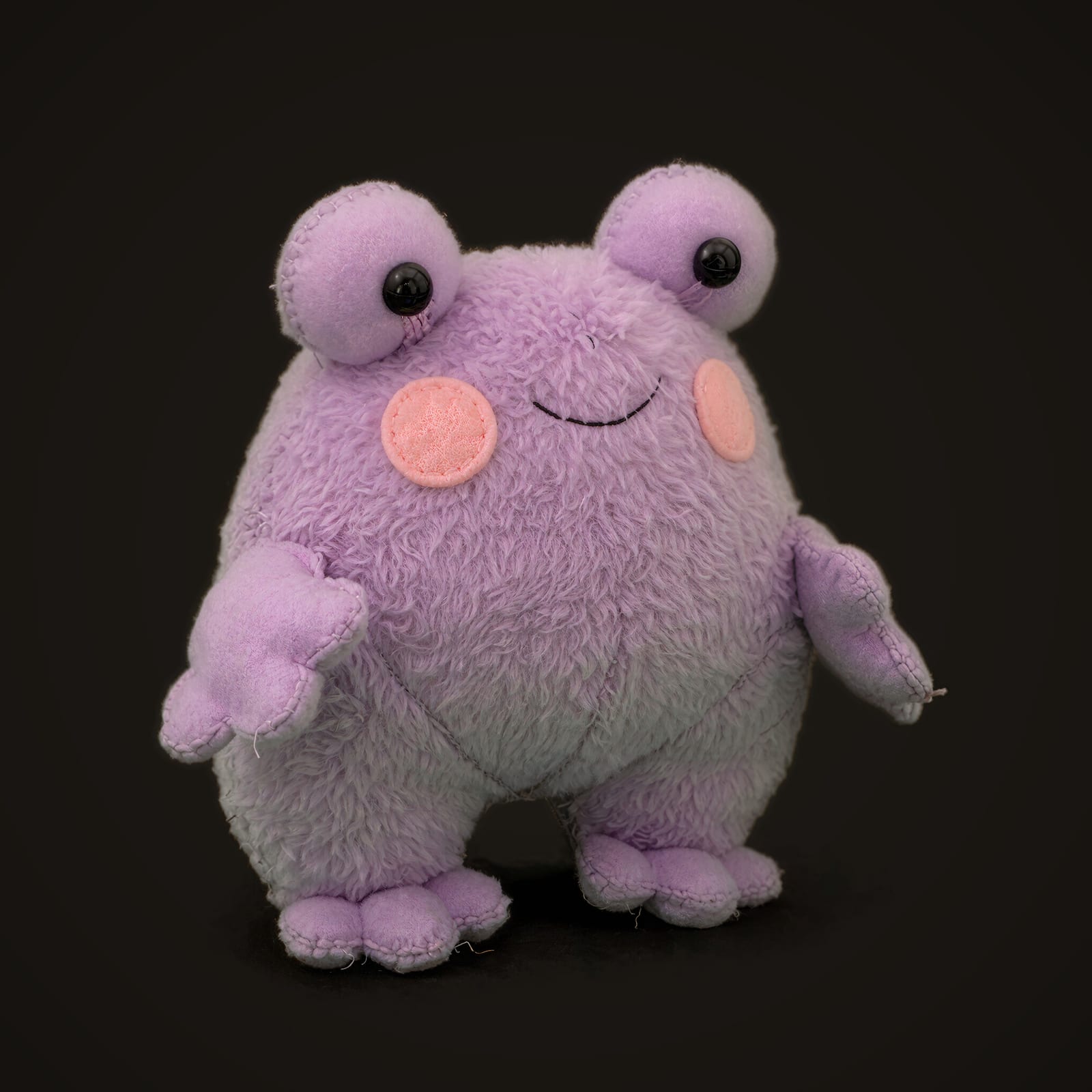 Gumdrop · muse #272