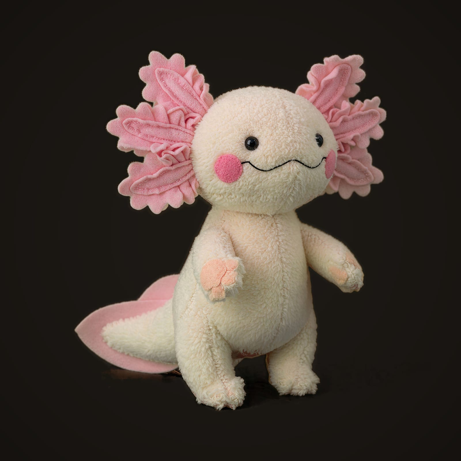 Gurgle, MUSEGOD muse #628