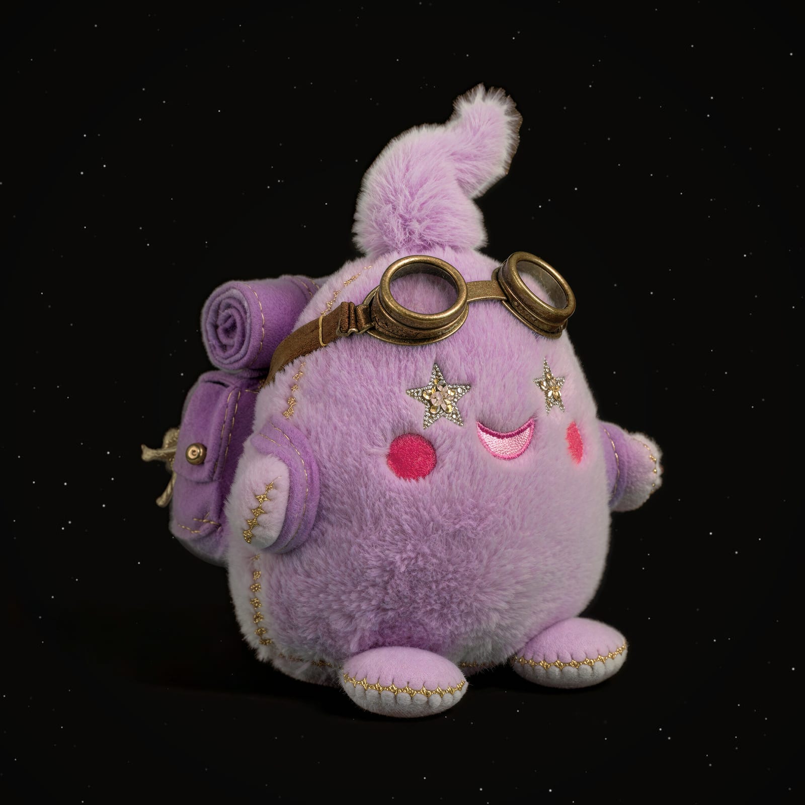 Ratchet, MUSEGOD muse #677