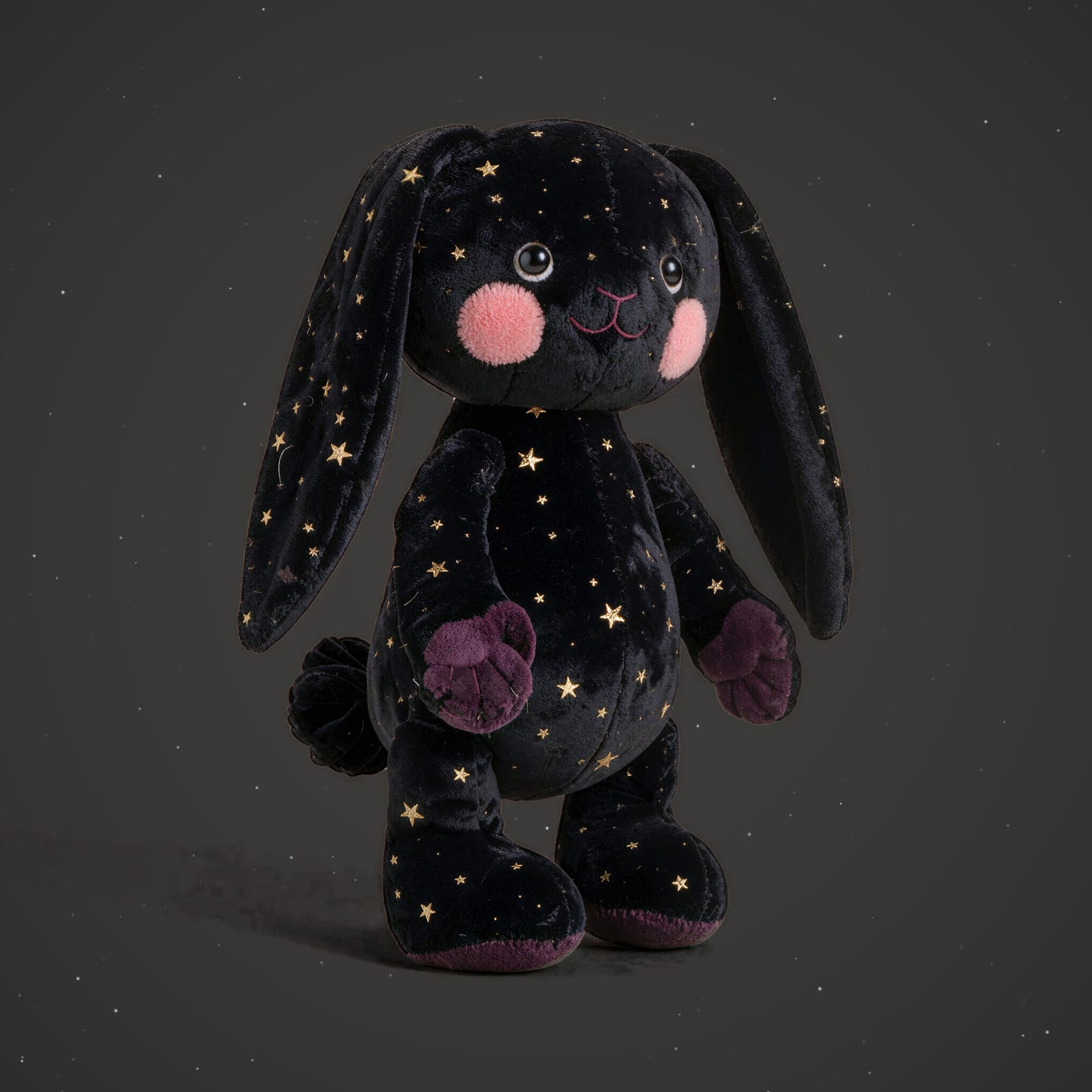 Raisin, MUSEGOD muse #84