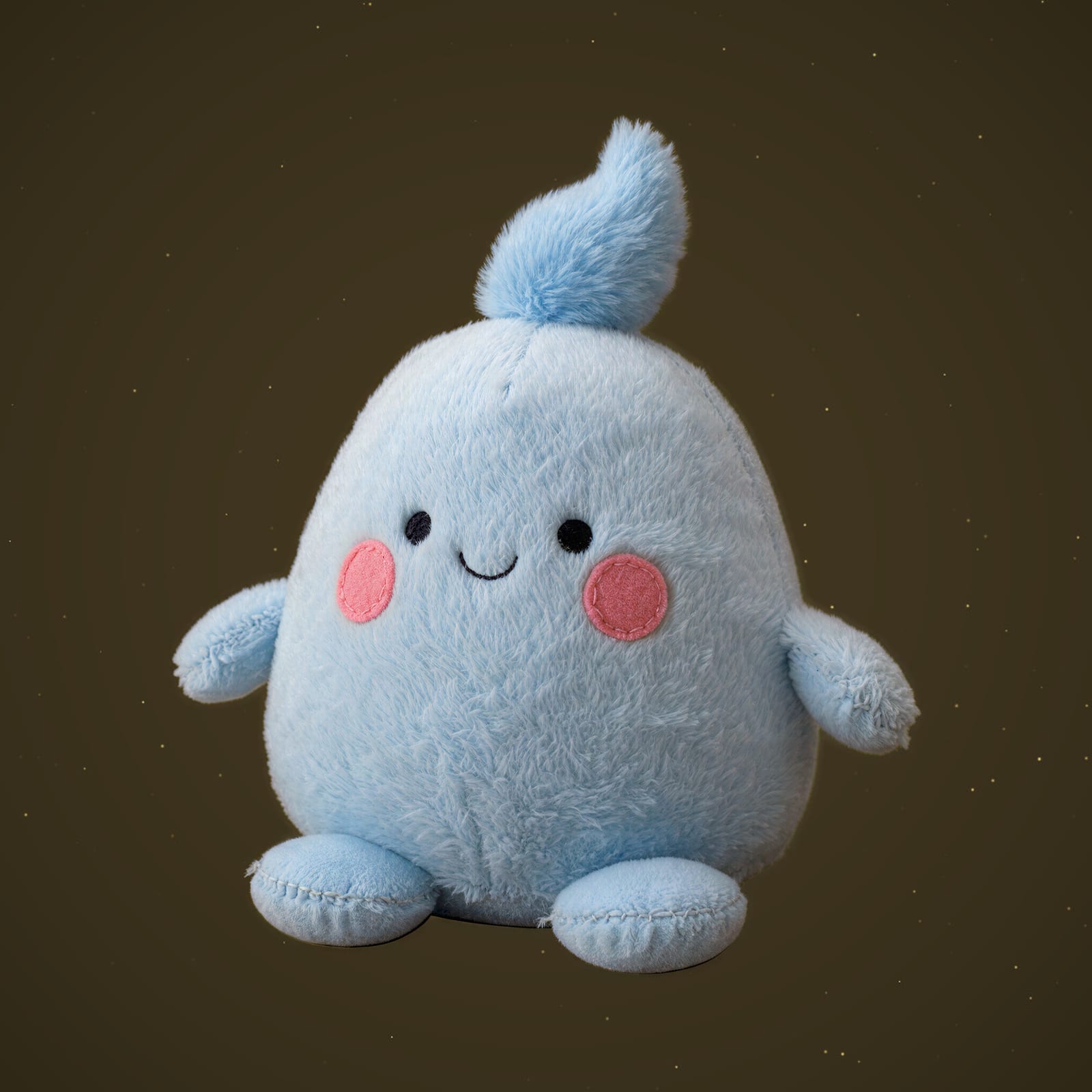 Puddle, MUSEGOD muse #929