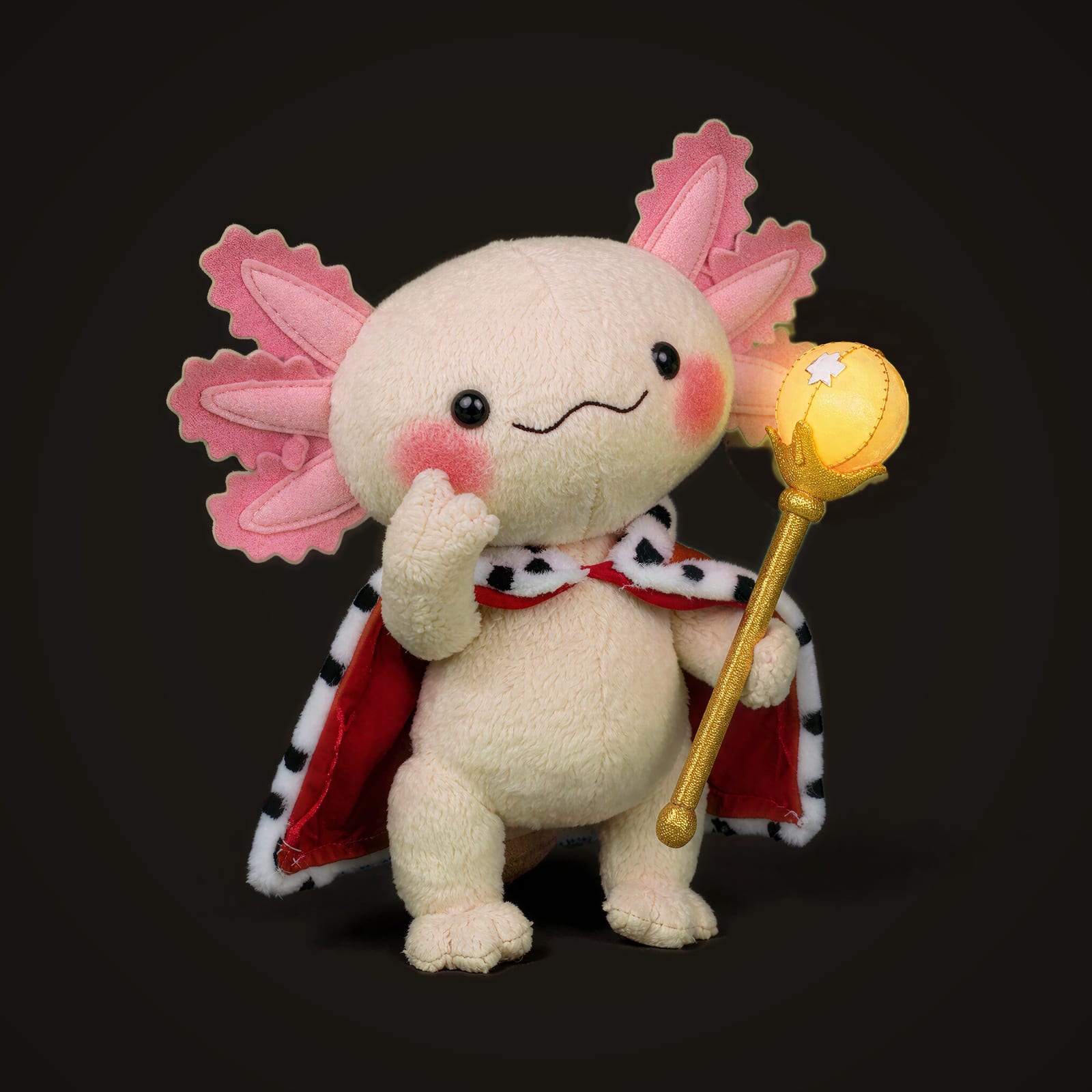 Regent, MUSEGOD muse #959