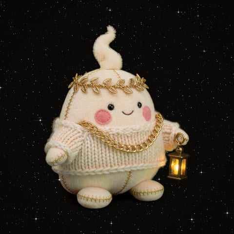 Heliodor